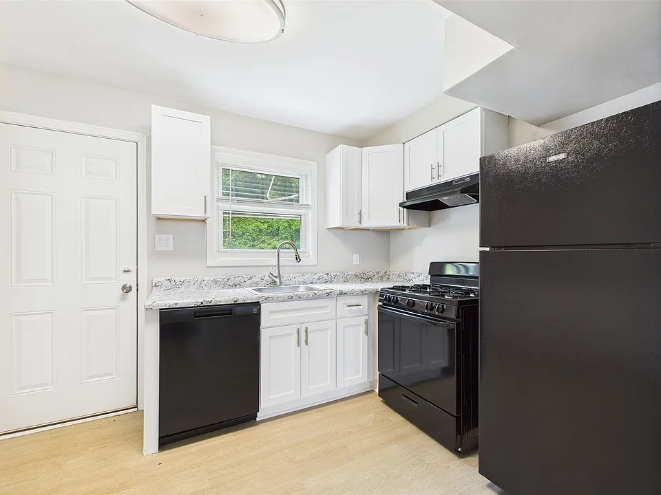 2701 Midlothian Tpke #H