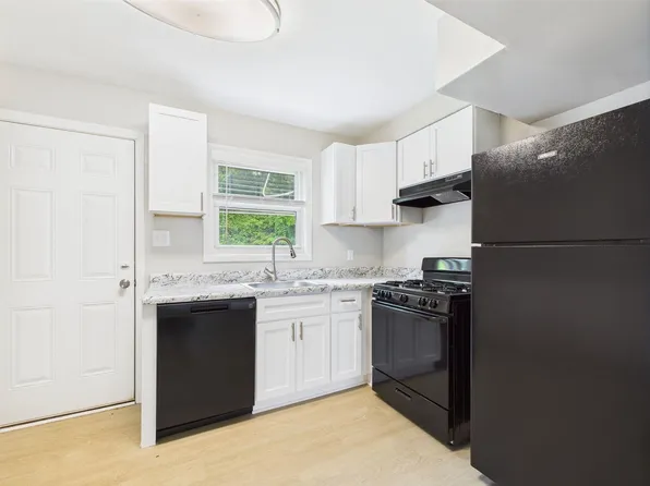 2701 Midlothian Tpke, Richmond, VA