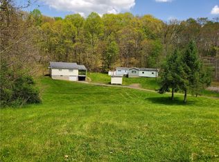 1311 State Route 981, Latrobe, PA 15650