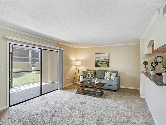 4th image of 12293 Sailwinds Dr APT 104