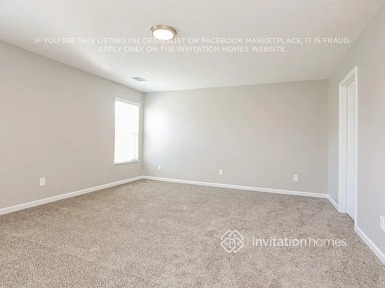 361 Stewart Springs Dr — Photo 13