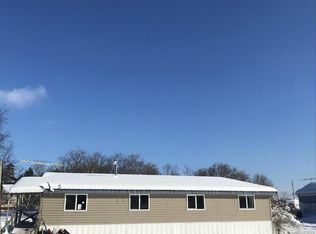 9562 Main St, Machias, NY 14101