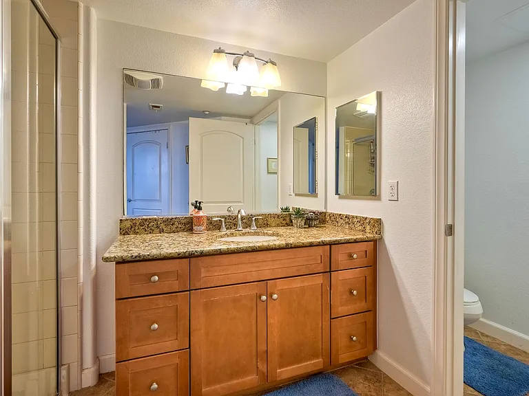 1019 Costa Pacifica Way #1303 — Photo 11