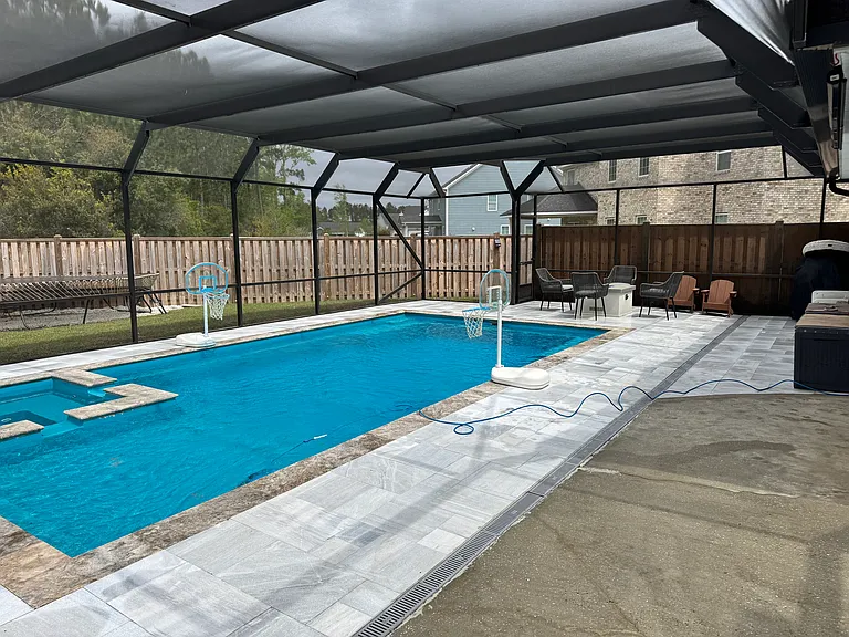 31 Wellington Cir — Photo 15