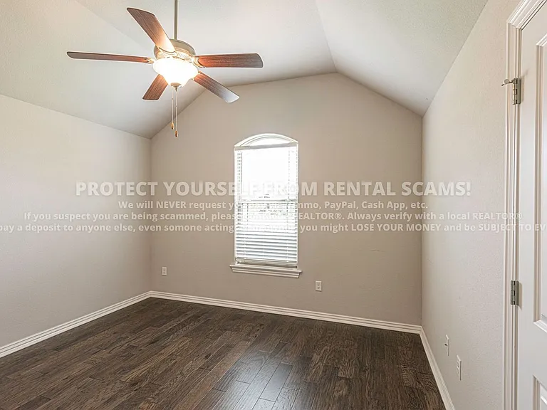 4358 W Barhem Dr — Photo 14