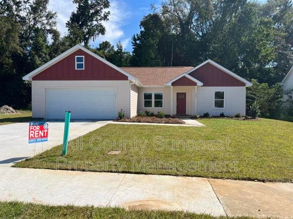 325 Melrose Dr
