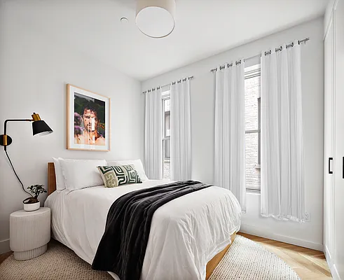 Sold by Douglas Elliman | media 7