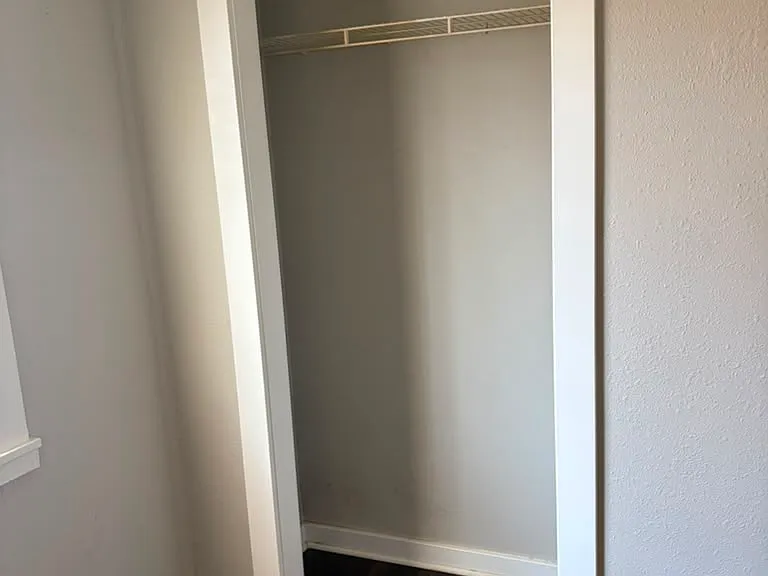 3011 Baker Pl — Photo 13