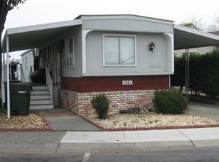 5244 Sundance Dr, Livermore, CA
