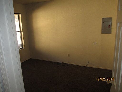 3rd image of 199 W Madrid Ave APT F1