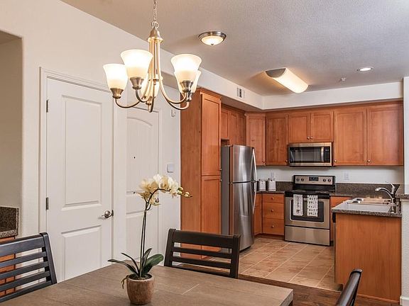 3rd image of 15680 Santorini Ln #B311