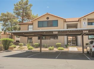 2451 N Rainbow Blvd UNIT 1045, Las Vegas, NV 89108