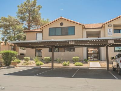 2451 N Rainbow Blvd UNIT 1045, Las Vegas, NV, 89108