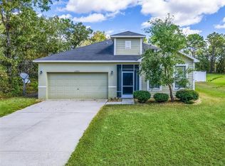 15943 SW 59th Avenue Rd, Ocala, FL 34473