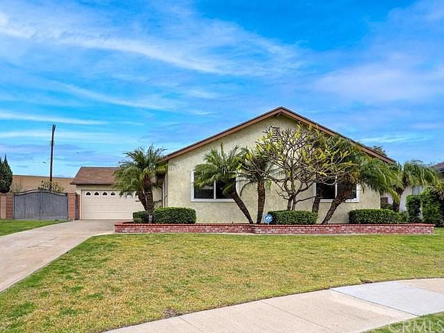 1st image of 6323 Sheridan Way