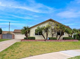 6323 Sheridan Way, Buena Park, CA 90620