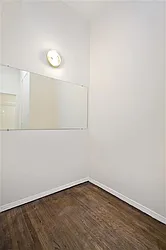 Rented by Mirador Real Estate