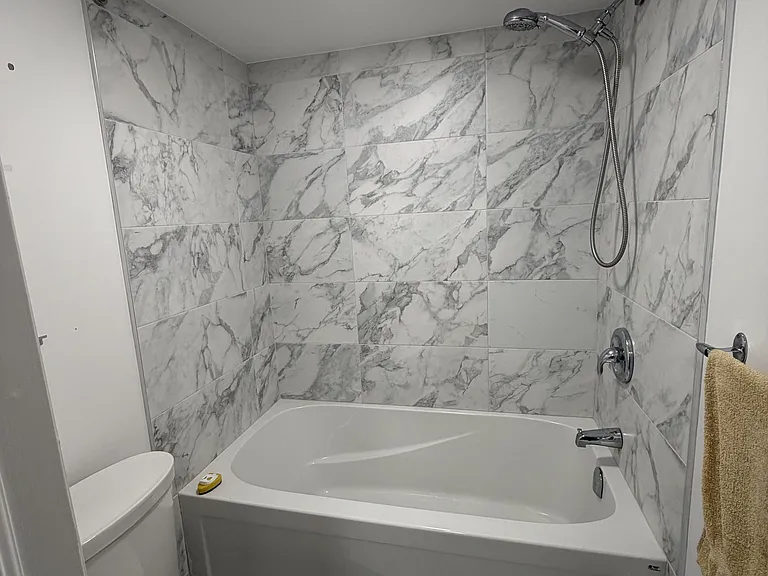 46 Dell Park Ave #1 — Photo 6