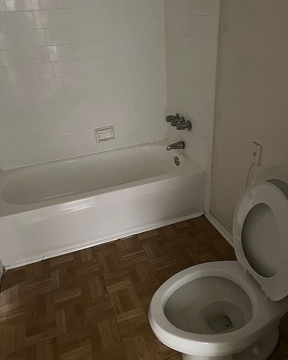 1st image of 9809 Richmond Ave Unit C6