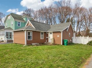 500 Lake Shore Boulevard Ext, Rochester, NY 14617