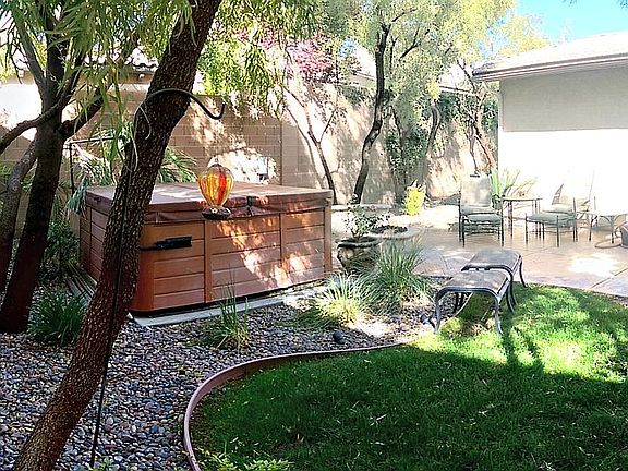 4th image of 2125 Spurs Ct