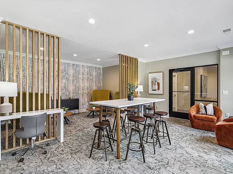 Interior - Clubhouse_002