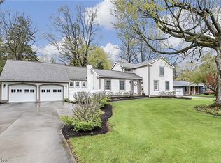 330 S Hametown Rd, Akron, OH 44321