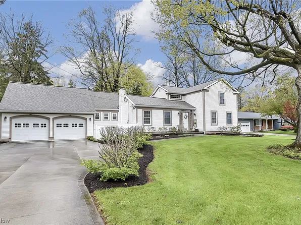 330 S Hametown Rd, Akron, OH 44321