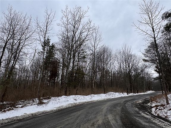 2nd image of 102 Beech Hill Rd Lot 10