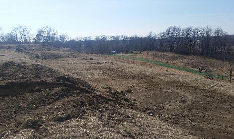 2nd image of 5875 Garland Ln