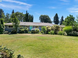 2899 Wayside Loop, Springfield, OR 97477