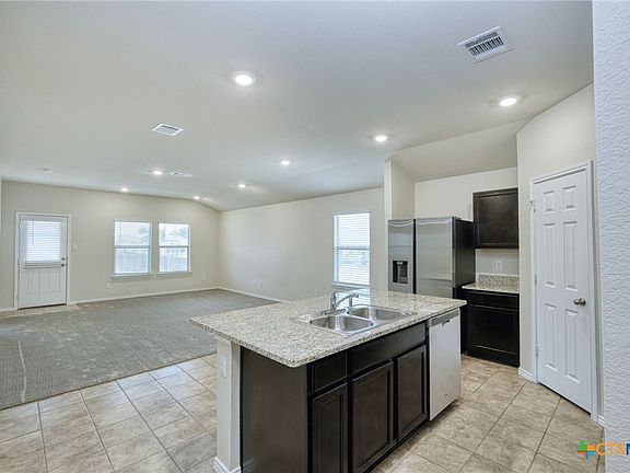 5th image of 9708 Falme Ln