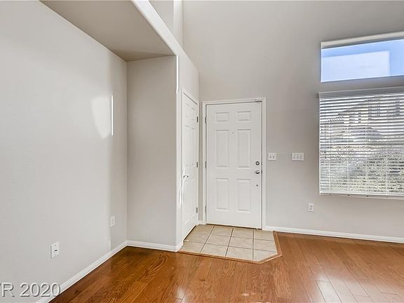 4th image of 9391 Malaya Garnet Ct