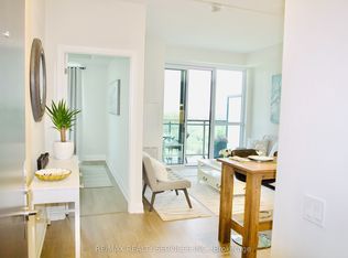 15 Lynch St #1904, Brampton, ON L6W 2Z8