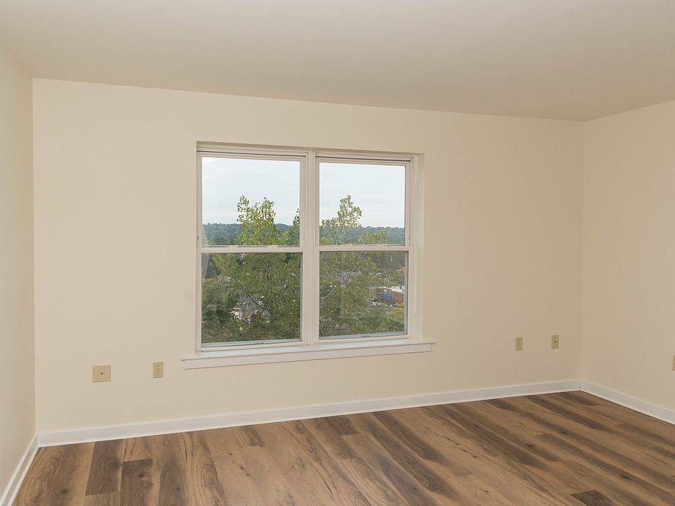 Chestnut Hill East Apartment Rentals Hamden, CT Zillow