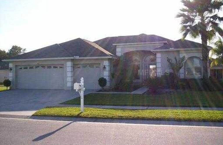 1st image of 4717 Holdsworth Dr