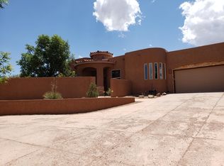 6060 Miller Rd NE, Rio Rancho, NM 87144