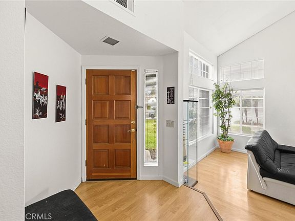 2nd image of 9338 Loquat Dr