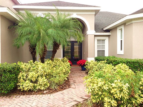 2nd image of 3421 Tempest Way