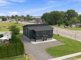 5 Sienna Ave