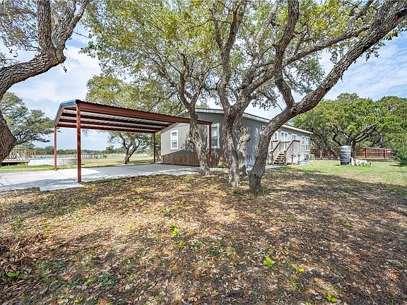 4th image of 1511 Monkey Rd