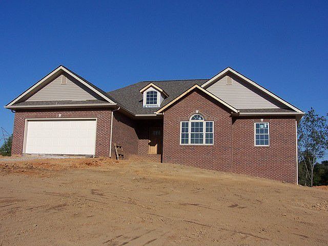 1st image of 493 Grovemont Pl