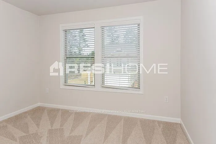 1104 Tranquil Gardens Pl #1104 — Photo 12