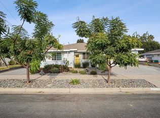 150 Cregar St, Oceanside, CA 92054