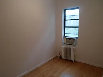 Rented by Sky Management