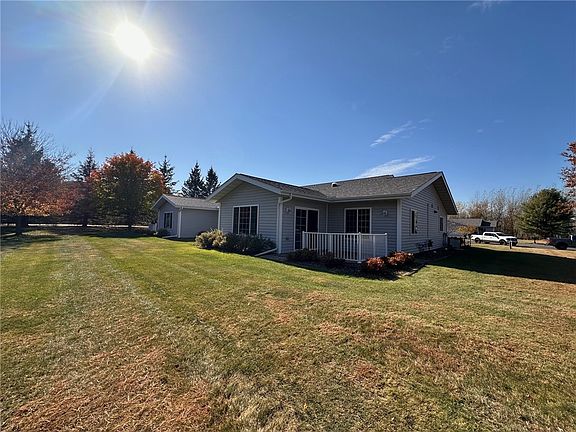 2nd image of 10540 N Grandview Lane #1