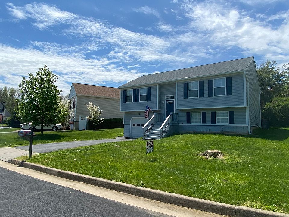 1st image of 243 Hensel Dr