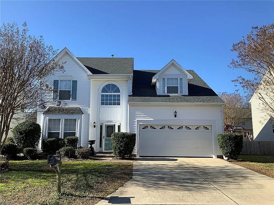 1st image of 6709 Braebourne Ct