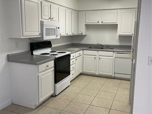 3rd image of 3151 Soaring Gulls Dr Unit 2168