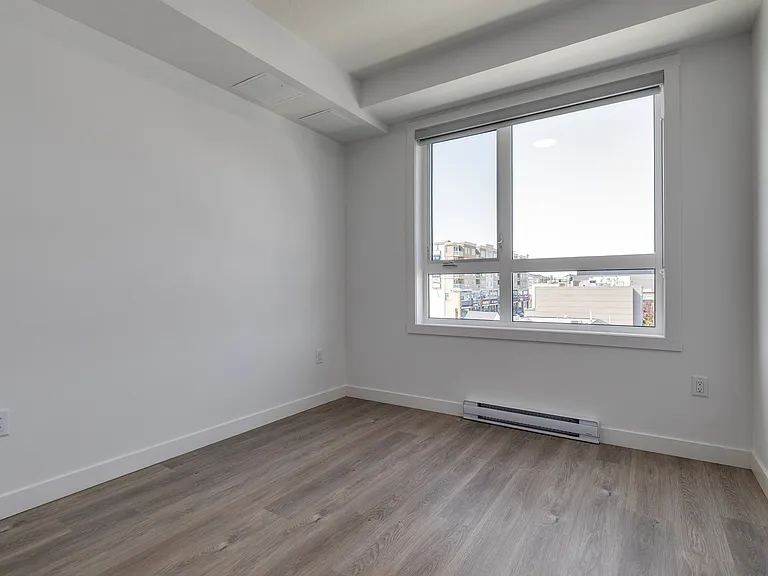 3350 19th St SW — Photo 53